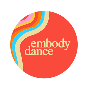 Team Page: Embody Dance